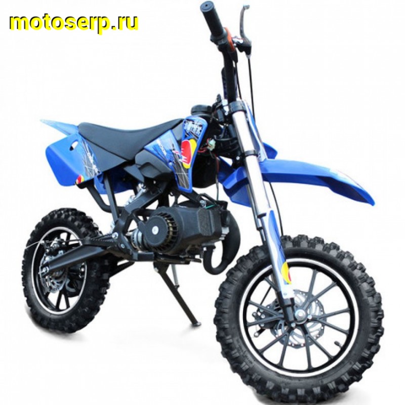 Купить  Минимото MOTAX МОТАКС детский цена характеристики запчасти доставка фото  - motoserp.ru