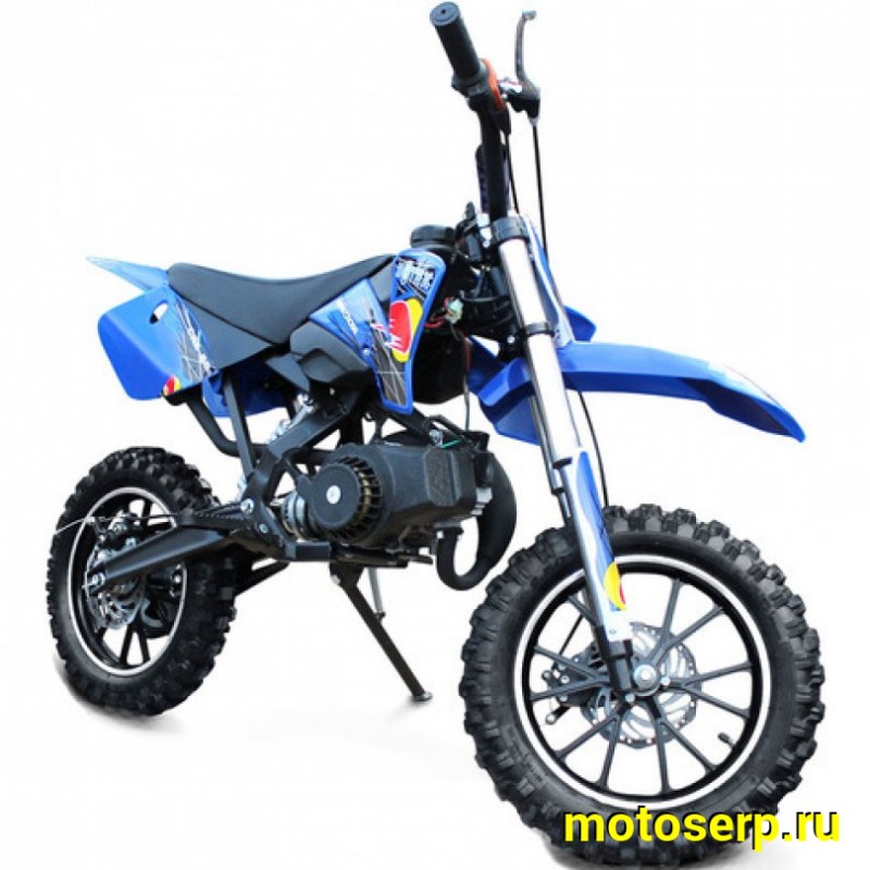 Купить  Минимото MOTAX МОТАКС детский цена характеристики запчасти доставка фото  - motoserp.ru