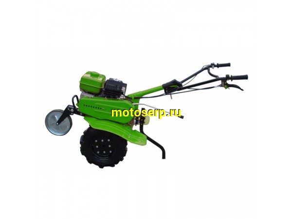 Купить  Мотоблок Мотокультиватор купить цена характеристики запчасти доставка фото  - motoserp.ru