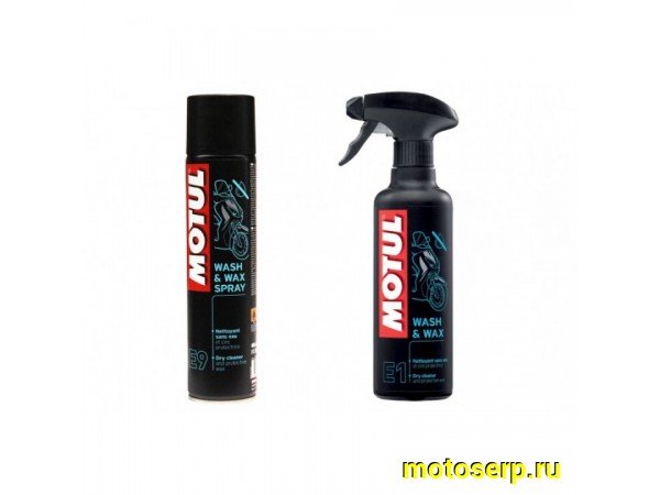 Купить  ====Средство для чистки всех типов дисков MOTUL E3 Wheel Clean 400ml  (шт) (MOTUL 102998 купить с доставкой по Москве и России, цена, технические характеристики, комплектация фото  - motoserp.ru