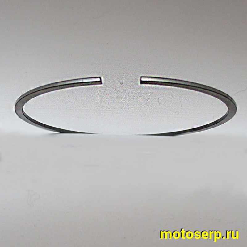 Купить  ЦПГ, поршневая группа 139FMB (154FMH) Шторм 125cc (D54; p-14; h-78; L-98) с УХОМ (шт) (MM 23640 (TATA 16105987 купить с доставкой по Москве и России, цена, технические характеристики, комплектация фото  - motoserp.ru