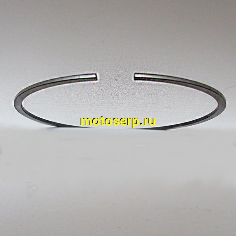 Купить  ЦПГ, поршневая группа 139FMB (154FMH) Шторм 125cc (D54; p-14; h-78; L-98) с УХОМ (шт) (MM 23640 (TATA 16105987 купить с доставкой по Москве и России, цена, технические характеристики, комплектация фото  - motoserp.ru