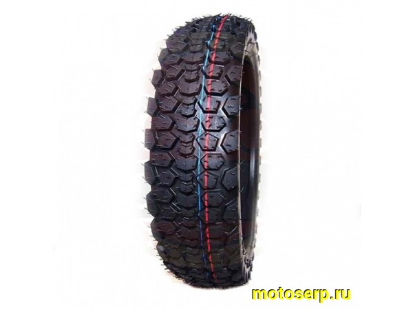 Купить  Покрышка Дорожная/спортбайк 13"  110/80-13 злая Storm indigo Cross  (Шторм Кросс) (Ч/З) (шт) (MM 92403 купить с доставкой по Москве и России, цена, технические характеристики, комплектация фото  - motoserp.ru