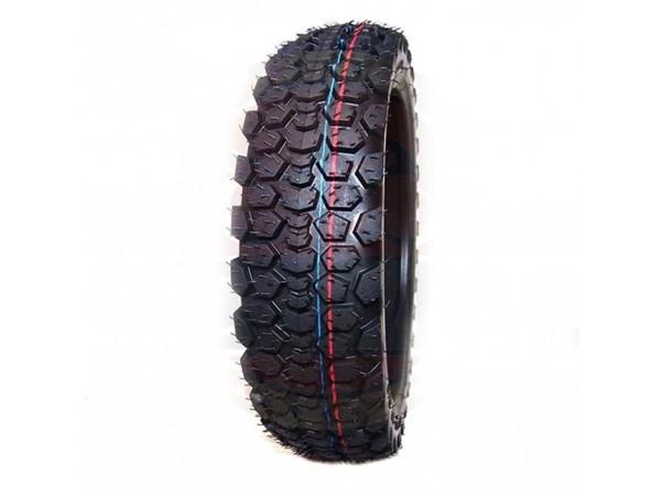 Купить  Покрышка Дорожная/спортбайк 13"  110/80-13 злая Storm indigo Cross  (Шторм Кросс) (Ч/З) (шт) (MM 92403 купить с доставкой по Москве и России, цена, технические характеристики, комплектация фото  - motoserp.ru
