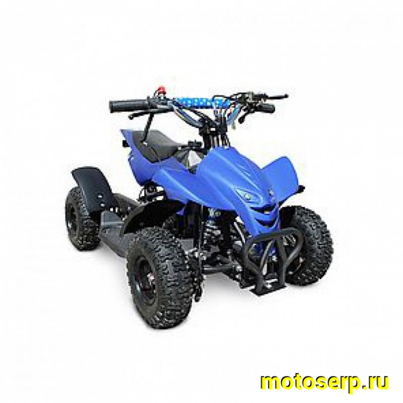 Купить  Квадроцикл МОТАКС MOTAX ATV H4 mini купить цена характеристики запчасти доставка фото  - motoserp.ru