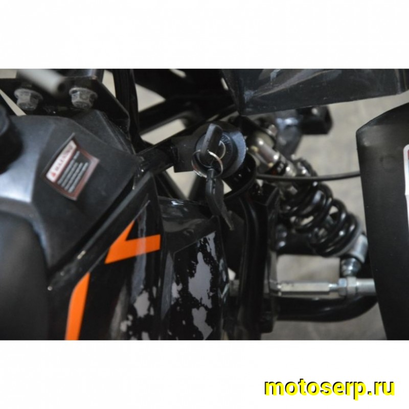 Купить  Квадроцикл МОТАКС MOTAX ATV H4 mini купить цена характеристики запчасти доставка фото  - motoserp.ru