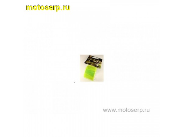 Купить  Светоотражатель, Набор световозвращающего браслета 30х300 мм, COVA&trade;/12 Вело (шт) купить с доставкой по Москве и России, цена, технические характеристики, комплектация фото  - motoserp.ru