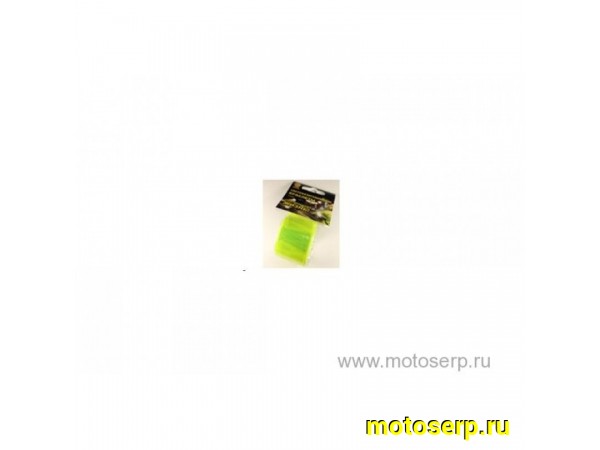 Купить  Светоотражатель, Набор световозвращающего браслета 30х300 мм, COVA&trade;/12 Вело (шт) купить с доставкой по Москве и России, цена, технические характеристики, комплектация фото  - motoserp.ru