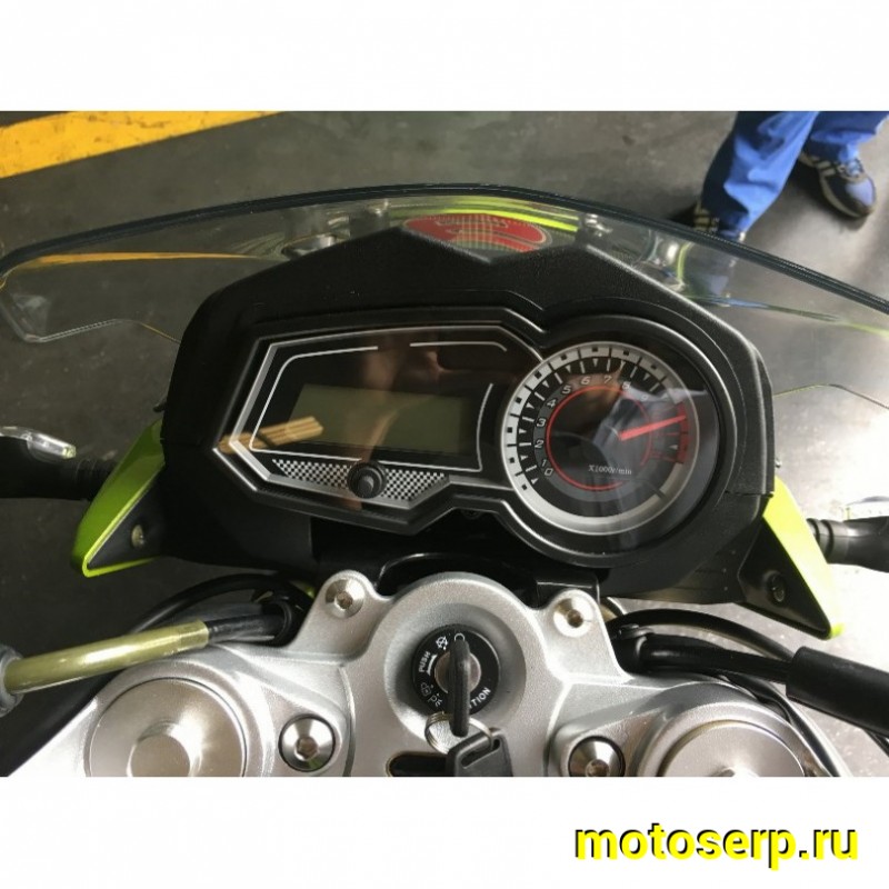 Купить  ====Мотоцикл ММ ZONGSHEN Z1 (ZS200-48A) 200cc, 4хтакт, одноцилин.,5 передач,  возд. охлаж., диск. 17/17 (шт) (MM купить с доставкой по Москве и России, цена, технические характеристики, комплектация фото  - motoserp.ru