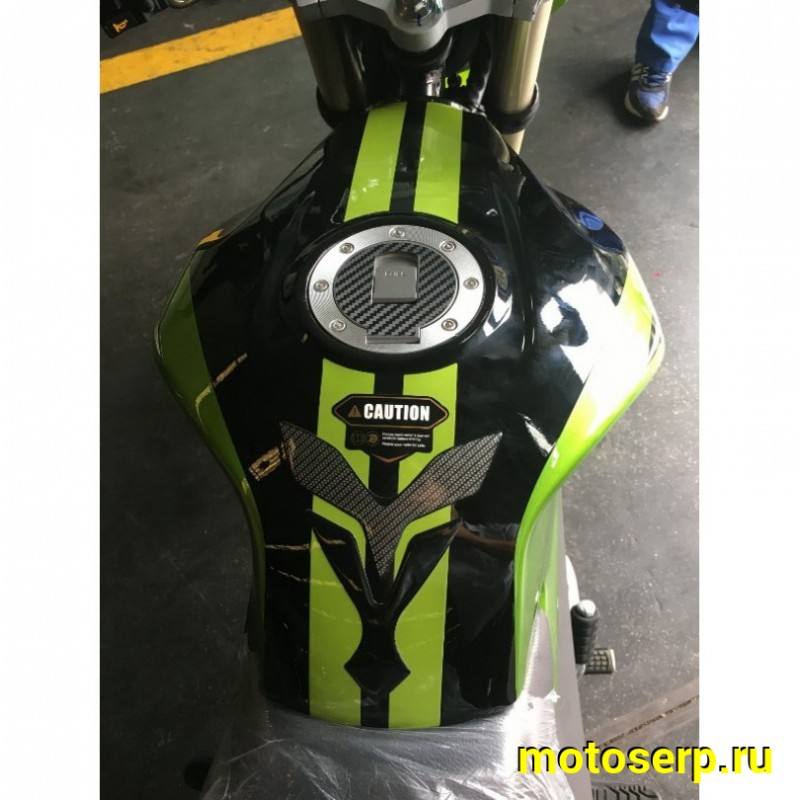 Купить  ====Мотоцикл ММ ZONGSHEN Z1 (ZS200-48A) 200cc, 4хтакт, одноцилин.,5 передач,  возд. охлаж., диск. 17/17 (шт) (MM купить с доставкой по Москве и России, цена, технические характеристики, комплектация фото  - motoserp.ru