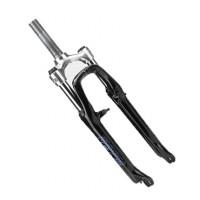 motoserp.ru - Вилка ВЕЛО амортизационная телескопическая 24" безрезьбовая KROSTEK (MD-N780ST-ML024)  1"1/8х172мм Disk Вело (шт) (ML 7900 - МотоВелоЦентр г.Серпухов