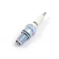 motoserp.ru - Свеча зажигания ( 8) NGK D8EA  (шт) (R1 (MOTO-SKUTER 4804 (ML 4100 (AVANTIS 14877 - МотоВелоЦентр г.Серпухов