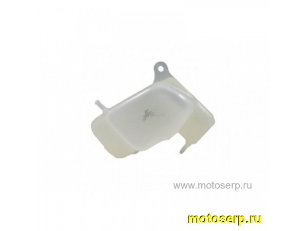 Купить  ====Бак резервуарный (расширительный бачок) Suzuki DRZ400  (17911-29F11-000) оригинал (JP (шт) купить с доставкой по Москве и России, цена, технические характеристики, комплектация фото  - motoserp.ru