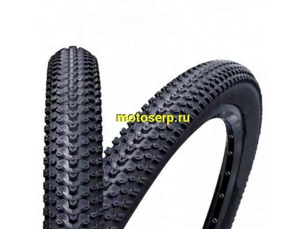 Купить  Покрышка  18" мелкий шип. 18"х1.95/2.125 Вело (шт) (Дан купить с доставкой по Москве и России, цена, технические характеристики, комплектация фото  - motoserp.ru