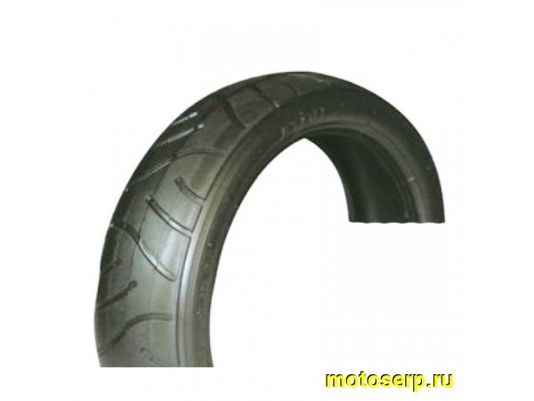 Купить  Покрышка  12" слик для коляскок DRIFTING 280х65-203 Вело (шт) (Wandersmann  купить с доставкой по Москве и России, цена, технические характеристики, комплектация фото  - motoserp.ru