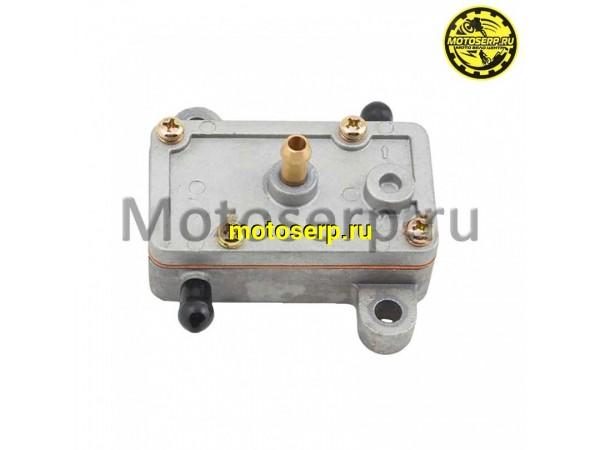 Купить  Бензонасос вакуумный Honda DIO AF34/35  (шт)  (MT B-394 (R1 купить с доставкой по Москве и России, цена, технические характеристики, комплектация фото  - motoserp.ru