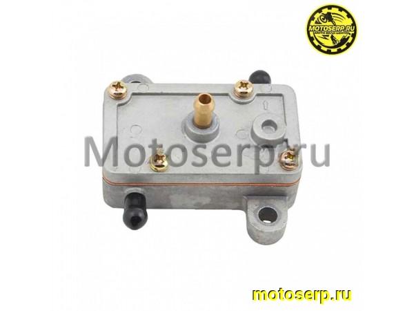 Купить  Бензонасос вакуумный Honda DIO AF34/35  (шт)  (MT B-394 (R1 купить с доставкой по Москве и России, цена, технические характеристики, комплектация фото  - motoserp.ru