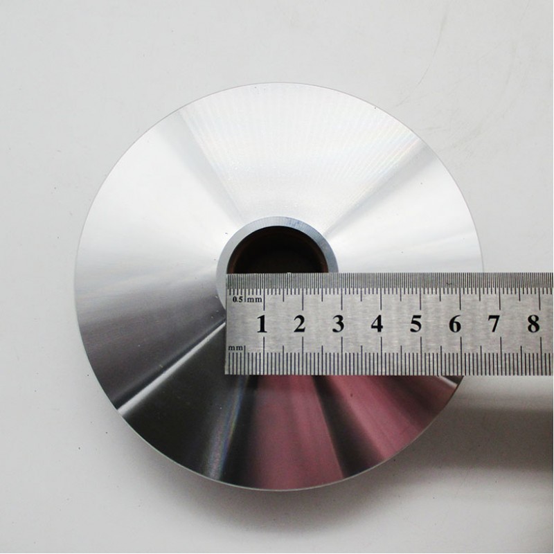 Купить  Вариатор передний 157QMJ 152QMI 150-125cc ТЮНИНГ GY6 125-150 TW (Щека D-114mm, втулка d-24mm) (шт) (MT V-88 (R1 купить с доставкой по Москве и России, цена, технические характеристики, комплектация фото  - motoserp.ru