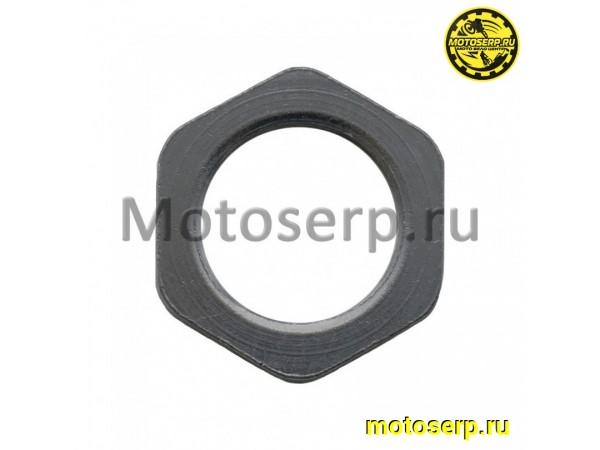 Купить  Гайка заднего вариатора (сцепления) M27х1 "KOMATCU" (шт)  (MT S-1867 купить с доставкой по Москве и России, цена, технические характеристики, комплектация фото  - motoserp.ru