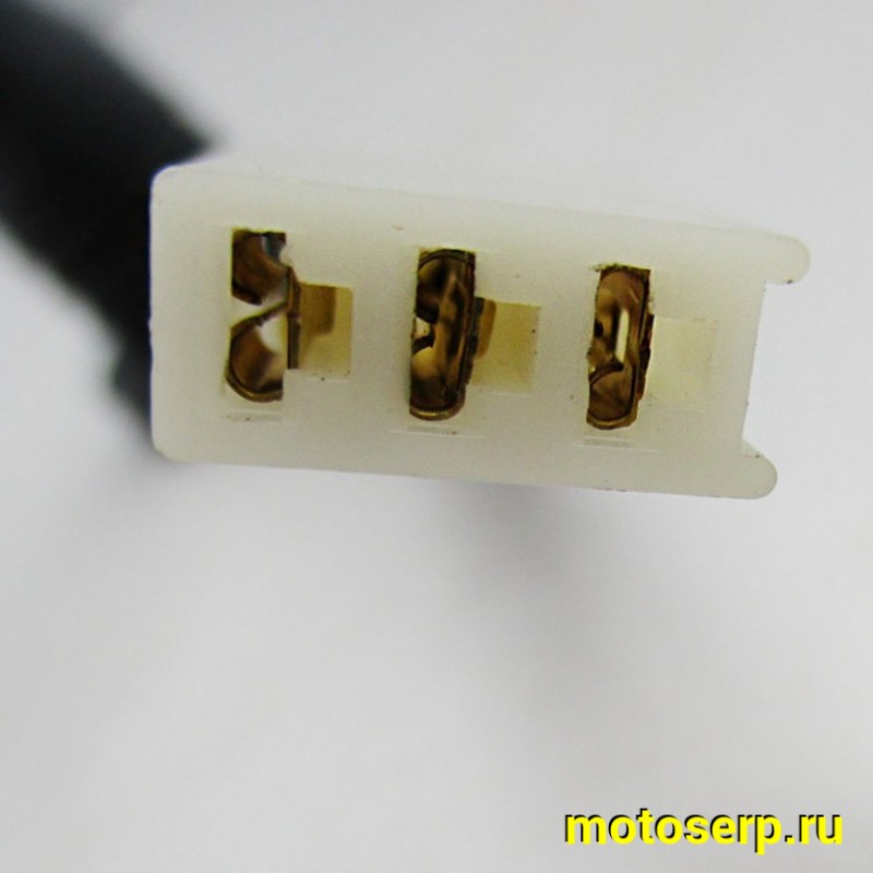 Купить  Датчик уровня масла Stels 150 "KOMATCU" (шт) (MT D-537 купить с доставкой по Москве и России, цена, технические характеристики, комплектация фото  - motoserp.ru