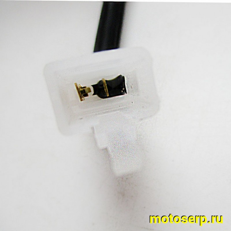 Купить  Датчик уровня масла Yamaha JOG 50 "KOMATCU" (шт) (MT D-498 (R1 купить с доставкой по Москве и России, цена, технические характеристики, комплектация фото  - motoserp.ru