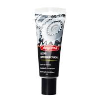 motoserp.ru - Смазка подшипников и втулок, тюбик DAYTONA Вело (шт)  (Дан - МотоВелоЦентр г.Серпухов