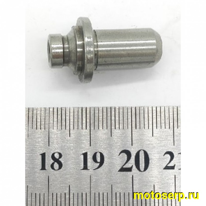 Купить  Втулки направляющие клапанов (пара) 139QMB (5,5мм) GY6 50 "SUNY" "KOMATCU" (комп) (MT G-1884 (MT G-1782 (ML 3750 купить с доставкой по Москве и России, цена, технические характеристики, комплектация фото  - motoserp.ru