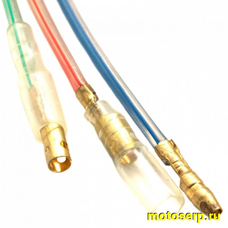 Купить  Патрон лампы фары   BA20D   (mod:1)   "KTO"  (прозрачный) (шт) (MT O-719 купить с доставкой по Москве и России, цена, технические характеристики, комплектация фото  - motoserp.ru