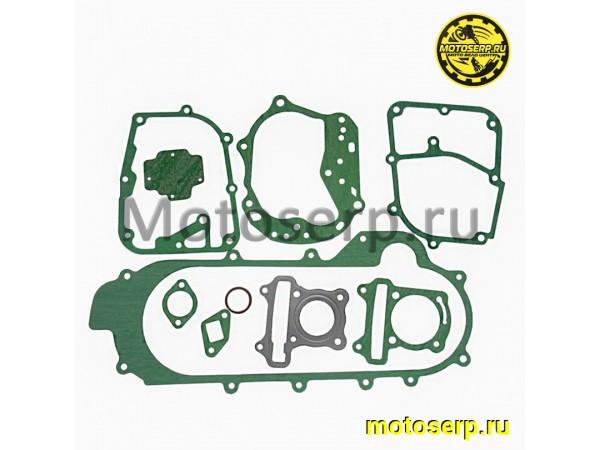 Купить  Прокладки компл. полн. 139QMB d-39mm; 50cc колесо 12" L-430mm "SHANGZHI" (mod:A) (комп) (MT P-1875 (R1 (Дан (TATA 20070307 купить с доставкой по Москве и России, цена, технические характеристики, комплектация фото  - motoserp.ru