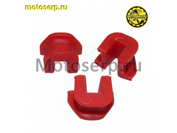 Купить  Скользители (слайдеры) 1P40QMB 2T Stels 50 TW (комп) (MT S-1095 (R1 купить с доставкой по Москве и России, цена, технические характеристики, комплектация фото  - motoserp.ru