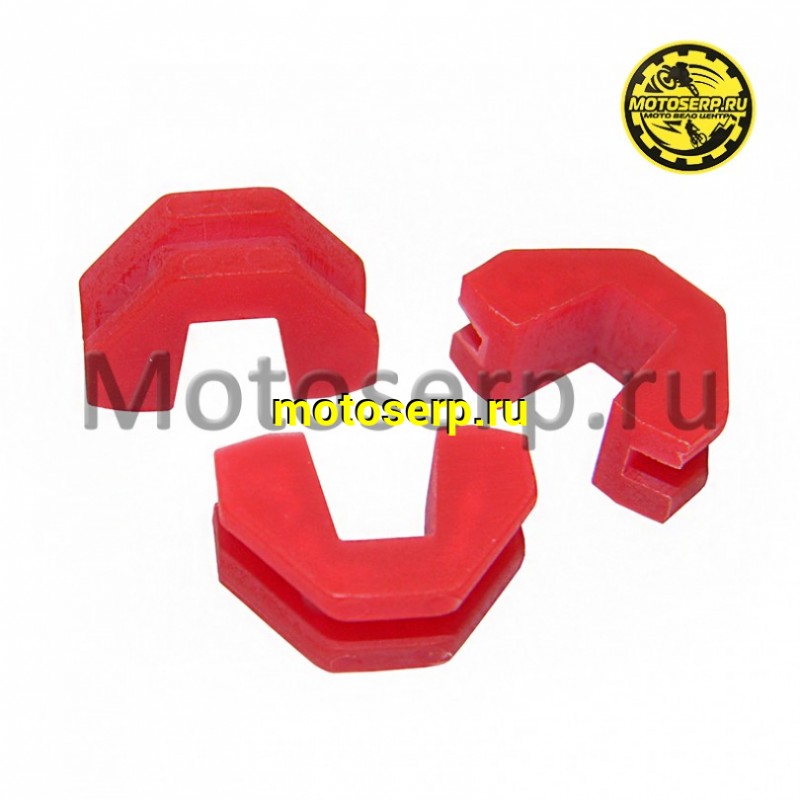 Купить  Скользители (слайдеры) 157QMJ 4T GY6 TW (комп) (MT S-1125 (R1 купить с доставкой по Москве и России, цена, технические характеристики, комплектация фото  - motoserp.ru