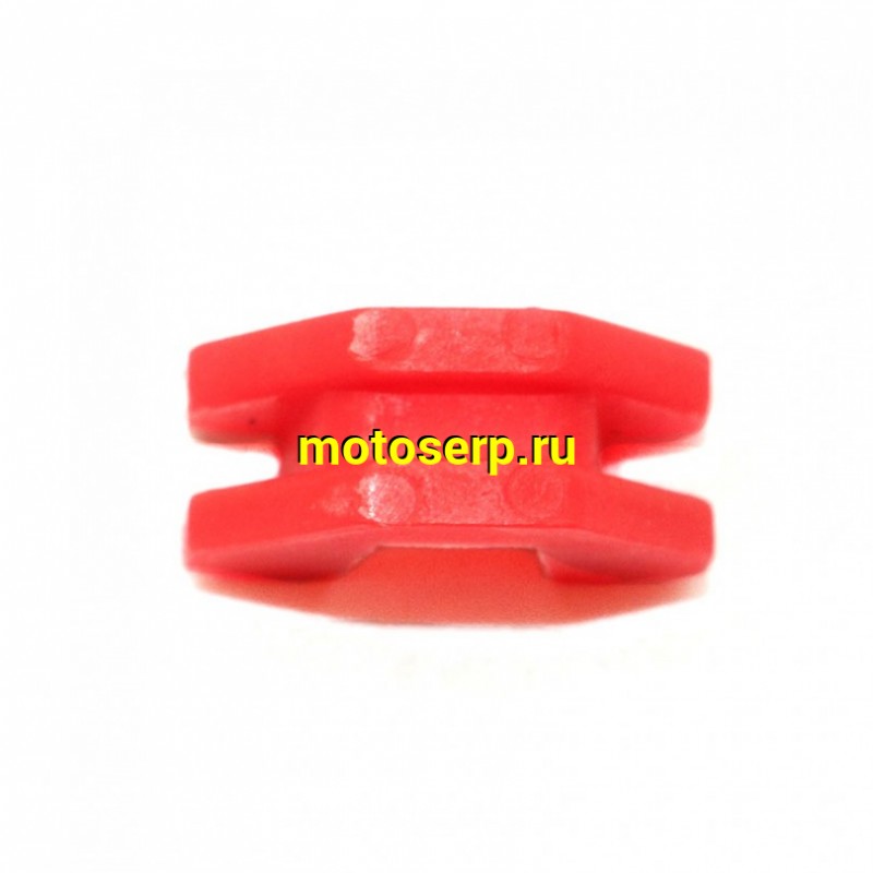 Купить  Скользители (слайдеры) 157QMJ 4T GY6 TW (комп) (MT S-1125 (R1 купить с доставкой по Москве и России, цена, технические характеристики, комплектация фото  - motoserp.ru