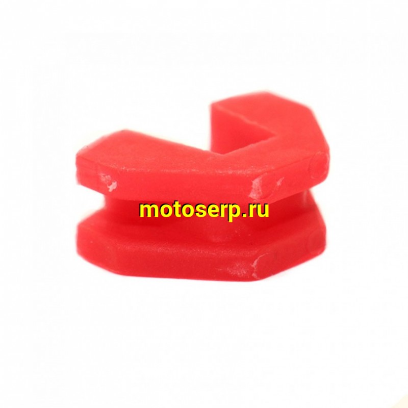 Купить  Скользители (слайдеры) 157QMJ 4T GY6 TW (комп) (MT S-1125 (R1 купить с доставкой по Москве и России, цена, технические характеристики, комплектация фото  - motoserp.ru