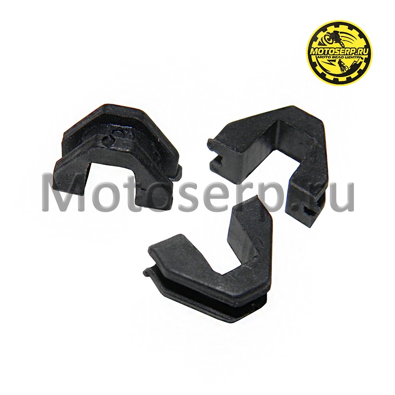 Купить  Скользители (слайдеры) Honda DIO AF18 (комп) (MT S-1105 (R1 (ML 02589 купить с доставкой по Москве и России, цена, технические характеристики, комплектация фото  - motoserp.ru