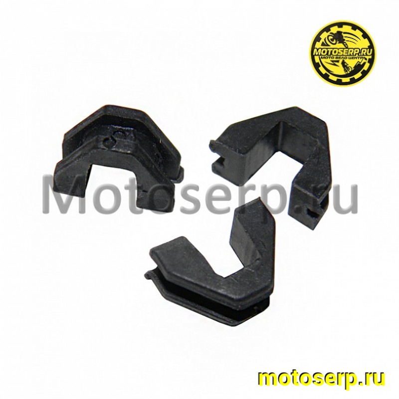 Купить  Скользители (слайдеры) Honda DIO AF18 (комп) (MT S-1105 (R1 (ML 02589 купить с доставкой по Москве и России, цена, технические характеристики, комплектация фото  - motoserp.ru