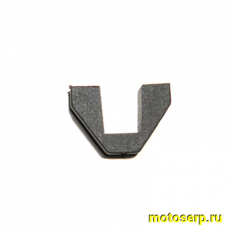 Купить  Скользители (слайдеры) Honda DIO AF18 (комп) (MT S-1105 (R1 (ML 02589 купить с доставкой по Москве и России, цена, технические характеристики, комплектация фото  - motoserp.ru