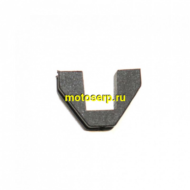 Купить  Скользители (слайдеры) Honda DIO AF18 (комп) (MT S-1105 (R1 (ML 02589 купить с доставкой по Москве и России, цена, технические характеристики, комплектация фото  - motoserp.ru