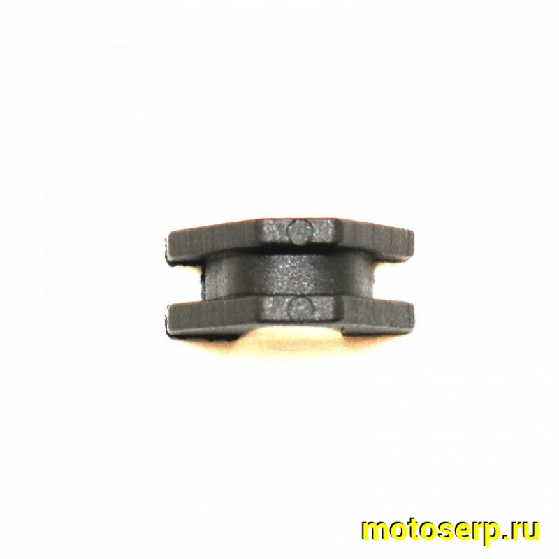 Купить  Скользители (слайдеры) Honda DIO AF18 (комп) (MT S-1105 (R1 (ML 02589 купить с доставкой по Москве и России, цена, технические характеристики, комплектация фото  - motoserp.ru