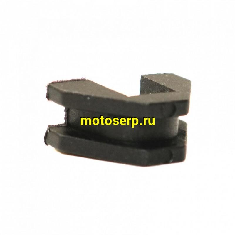 Купить  Скользители (слайдеры) Honda DIO AF18 (комп) (MT S-1105 (R1 (ML 02589 купить с доставкой по Москве и России, цена, технические характеристики, комплектация фото  - motoserp.ru