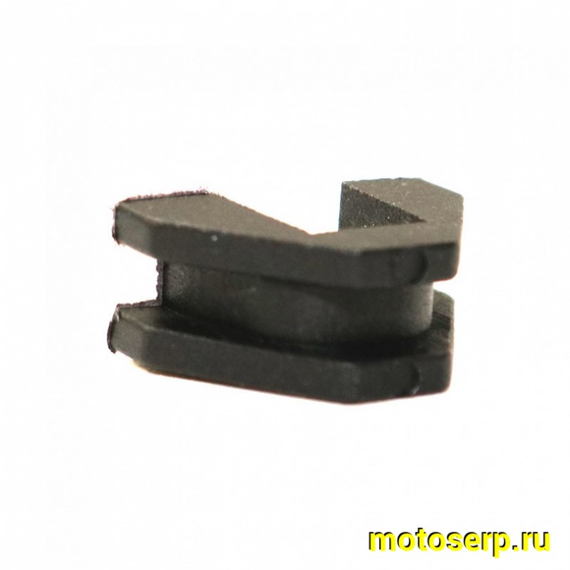 Купить  Скользители (слайдеры) Honda DIO AF18 (комп) (MT S-1105 (R1 (ML 02589 купить с доставкой по Москве и России, цена, технические характеристики, комплектация фото  - motoserp.ru