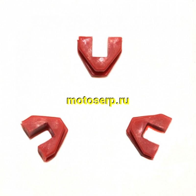 Купить  Скользители (слайдеры) Honda DIO AF27 TW (комп) (MT S-1109 (R1 купить с доставкой по Москве и России, цена, технические характеристики, комплектация фото  - motoserp.ru