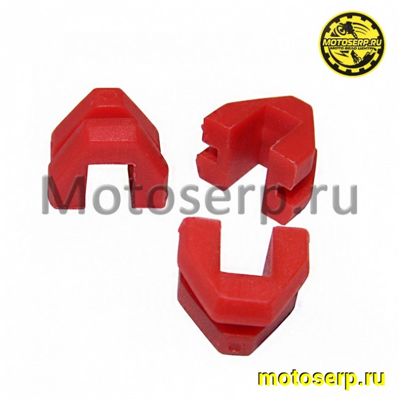 Купить  Скользители (слайдеры) Honda DIO AF27 TW (комп) (MT S-1109 (R1 купить с доставкой по Москве и России, цена, технические характеристики, комплектация фото  - motoserp.ru