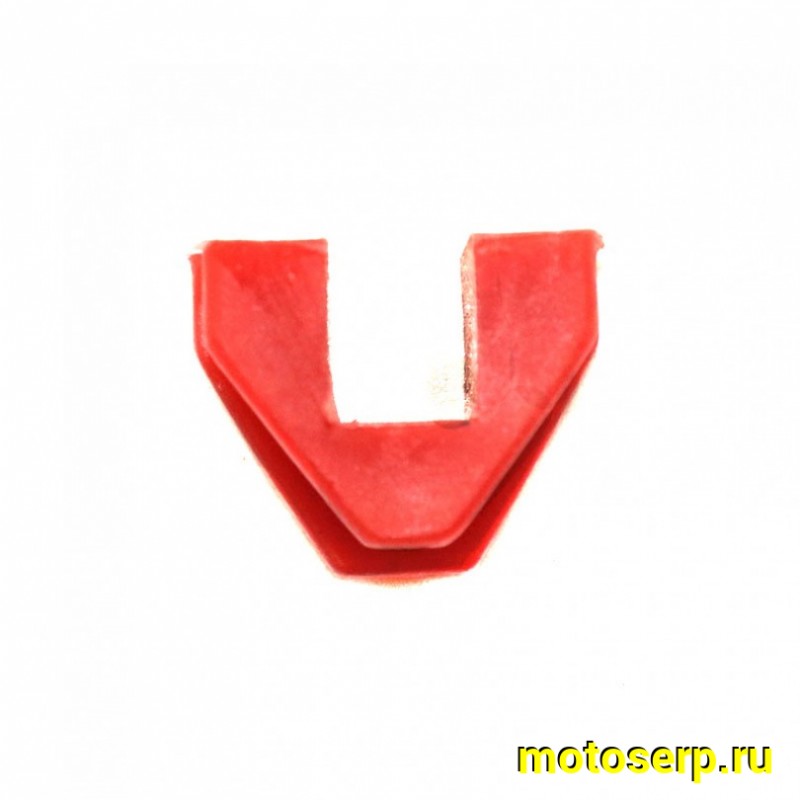 Купить  Скользители (слайдеры) Honda DIO AF27 TW (комп) (MT S-1109 (R1 купить с доставкой по Москве и России, цена, технические характеристики, комплектация фото  - motoserp.ru