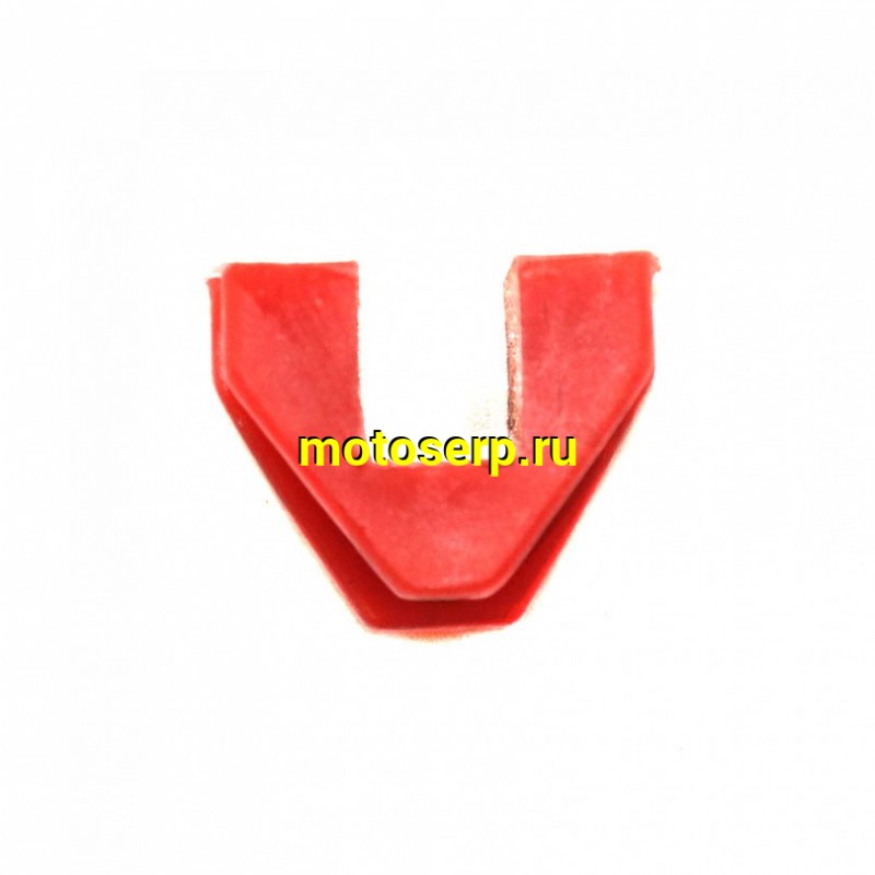 Купить  Скользители (слайдеры) Honda DIO AF27 TW (комп) (MT S-1109 (R1 купить с доставкой по Москве и России, цена, технические характеристики, комплектация фото  - motoserp.ru