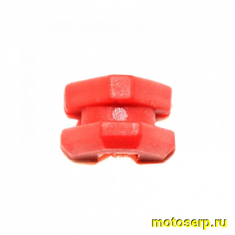 Купить  Скользители (слайдеры) Honda DIO AF27 TW (комп) (MT S-1109 (R1 купить с доставкой по Москве и России, цена, технические характеристики, комплектация фото  - motoserp.ru