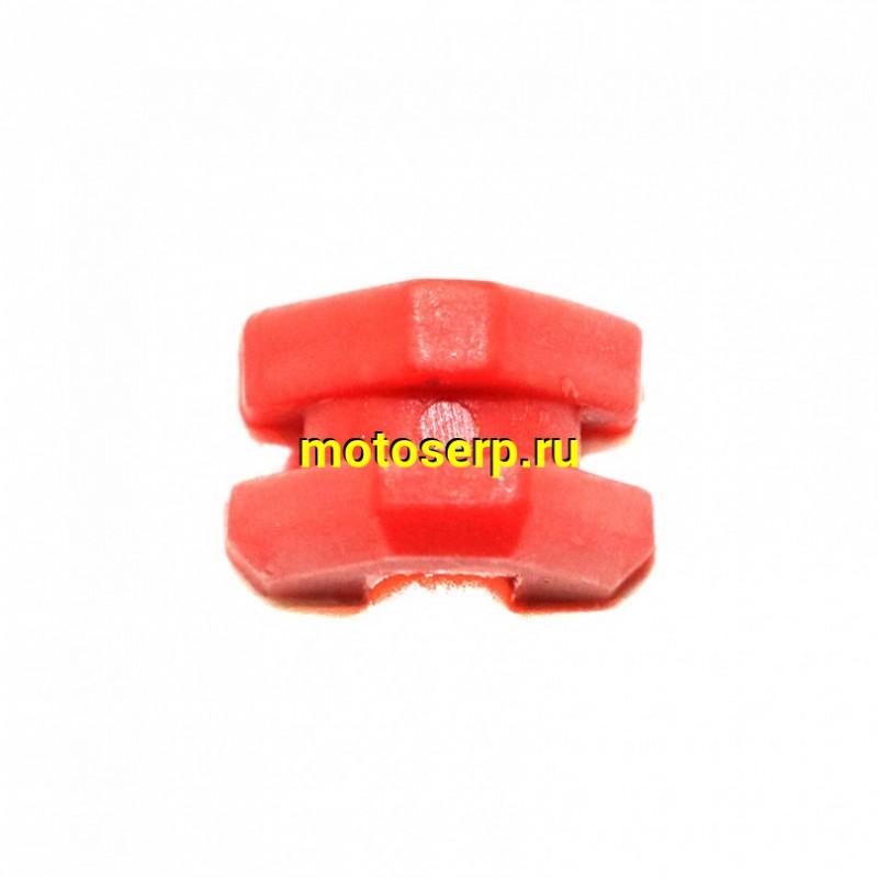 Купить  Скользители (слайдеры) Honda DIO AF27 TW (комп) (MT S-1109 (R1 купить с доставкой по Москве и России, цена, технические характеристики, комплектация фото  - motoserp.ru