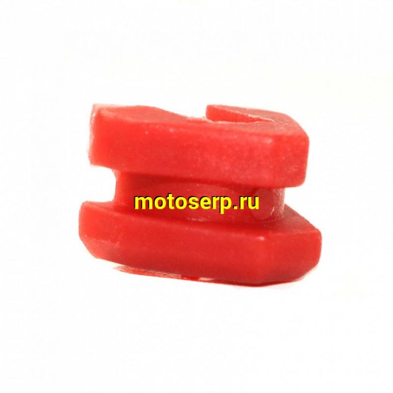 Купить  Скользители (слайдеры) Honda DIO AF27 TW (комп) (MT S-1109 (R1 купить с доставкой по Москве и России, цена, технические характеристики, комплектация фото  - motoserp.ru