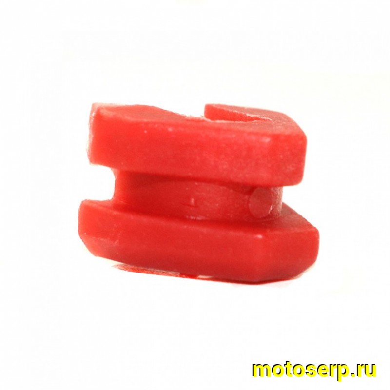 Купить  Скользители (слайдеры) Honda DIO AF27 TW (комп) (MT S-1109 (R1 купить с доставкой по Москве и России, цена, технические характеристики, комплектация фото  - motoserp.ru