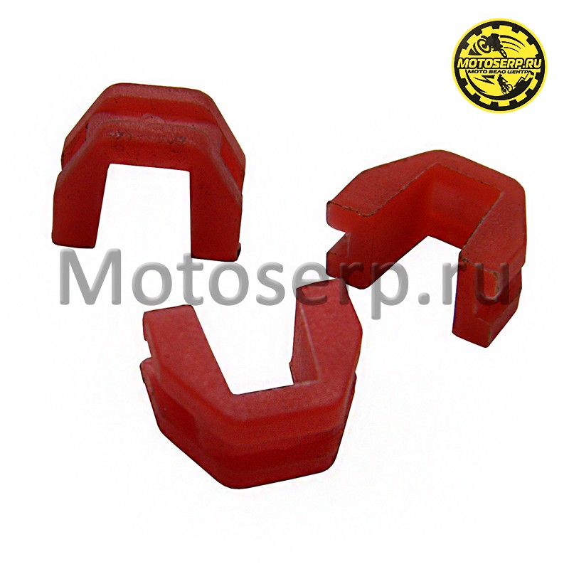 Купить  Скользители (слайдеры) Honda LEAD 90 TW (комп) (MT S-1139 (R1 купить с доставкой по Москве и России, цена, технические характеристики, комплектация фото  - motoserp.ru