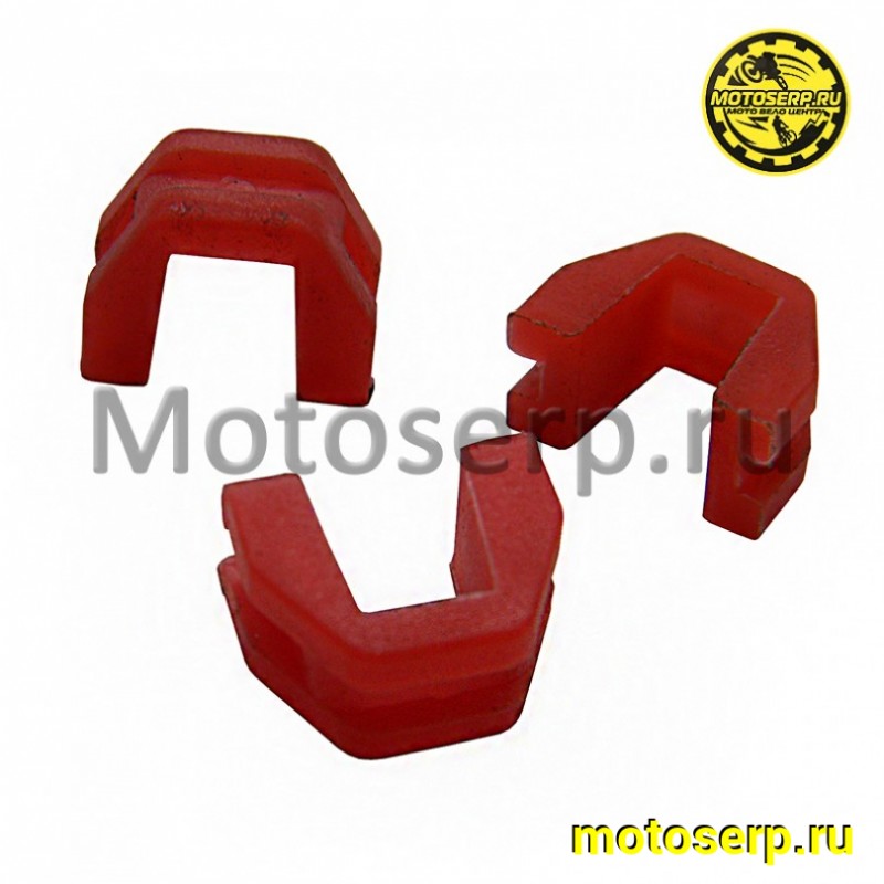 Купить  Скользители (слайдеры) Honda LEAD 90 TW (комп) (MT S-1139 (R1 купить с доставкой по Москве и России, цена, технические характеристики, комплектация фото  - motoserp.ru